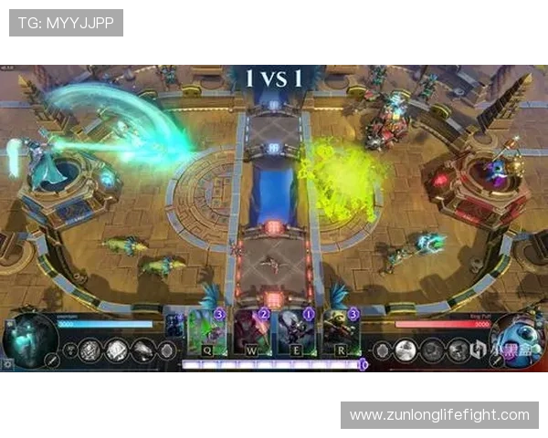 d88尊龙送38元礼包领取条件详解让你轻松获得额外游戏福利