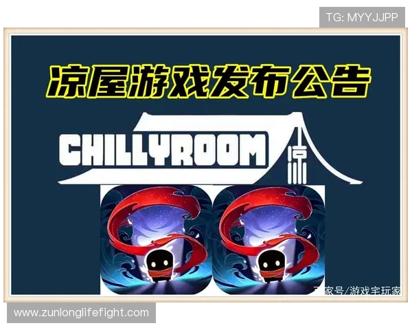 凯时KS官方入口最新登录指南，帮助玩家轻松进入游戏体验精彩内容