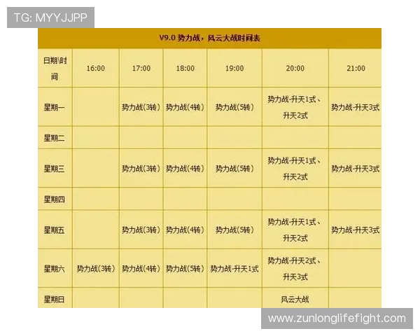 凯时备用平台的优惠活动与奖励机制提升玩家的参与度