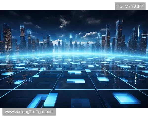 凯时平台网页版未来发展趋势与创新功能展望，持续引领行业新潮流