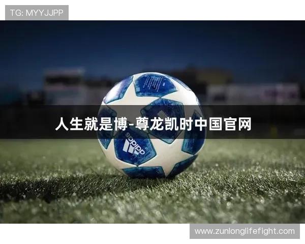 如何通过尊龙人生就是博网址提升游戏技巧实现更高的游戏成就