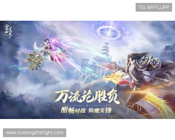 尊龙人生就是一博登陆如何快速注册登录享受畅快游戏体验