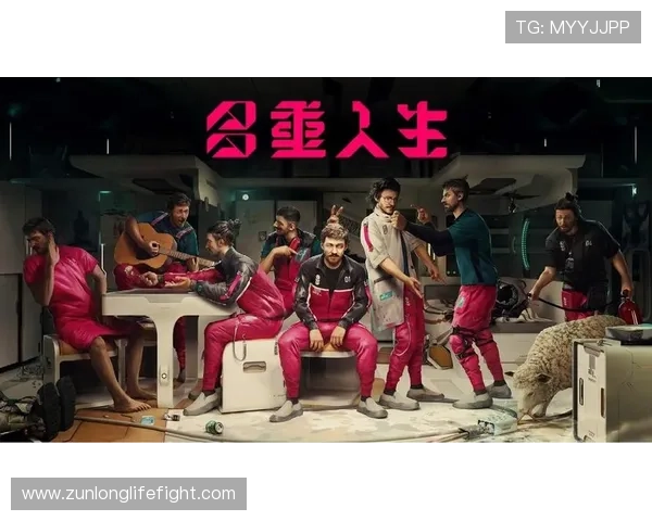 尊龙人生就是搏z6：掌握核心玩法助你在游戏中实现人生突破