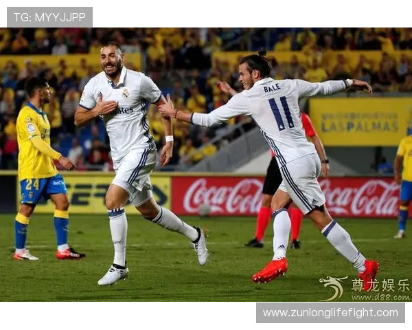 尊龙体育下载支持多设备同步使用，让你在手机、平板和电脑上都能轻松畅玩体育游戏