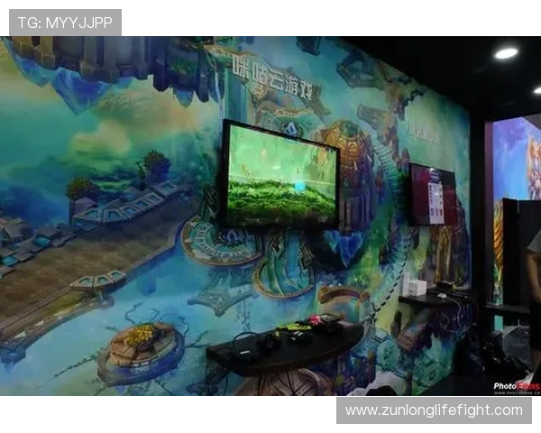 尊龙入口多平台同步支持，随时随地畅玩热门网络游戏的最佳选择