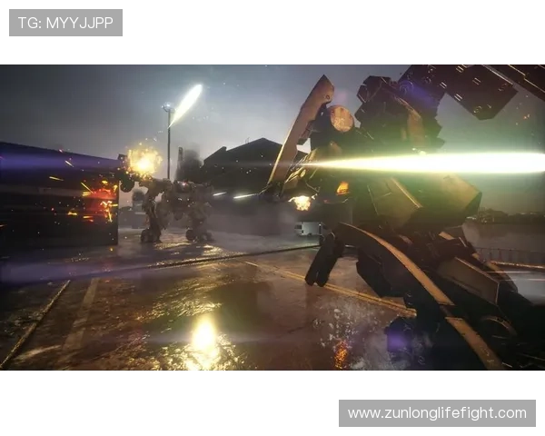 尊龙凯时官网登录助力玩家轻松掌握最新游戏资讯，享受丰富多彩的线上娱乐内容