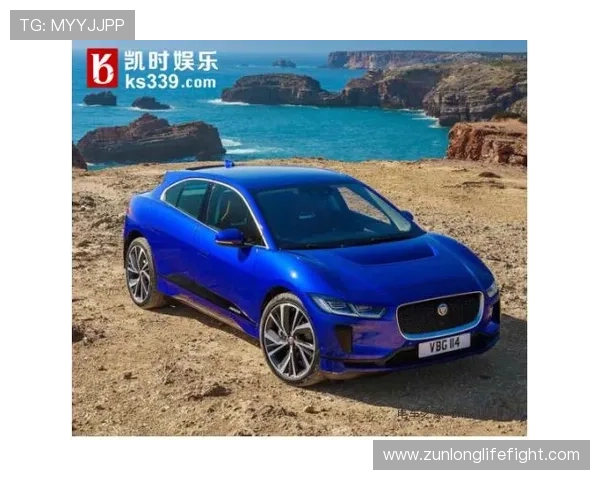 如何利用kb88凯时平台的手机端与PC端无缝切换提升游戏便利性体验