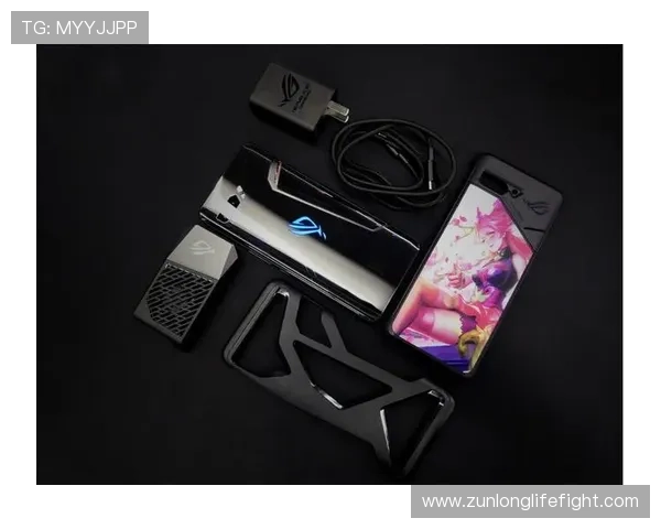 尊龙d88国际厅登录入口最新指南帮助玩家顺利进入游戏体验优质服务