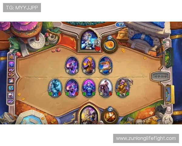 新手必看：z6凯时试玩登录的详细介绍与热门游戏推荐