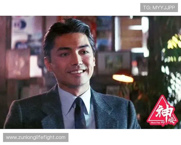 深入分析尊龙微博风靡的原因：网络文化与名人效应的结合