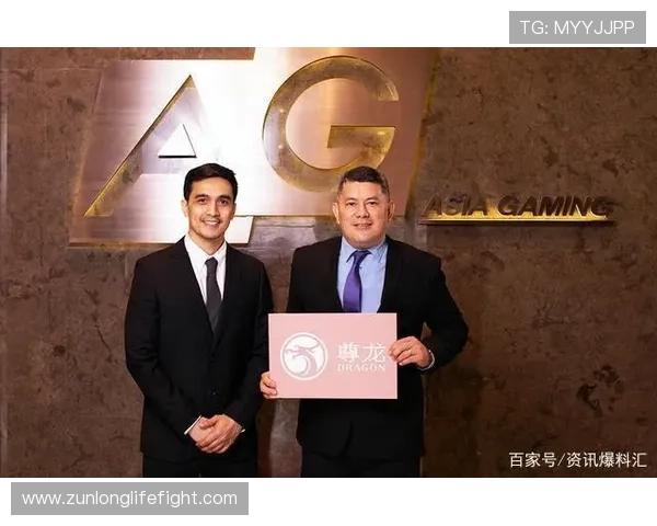 轻松注册尊龙d88，现to棒活动送你38元现金奖励