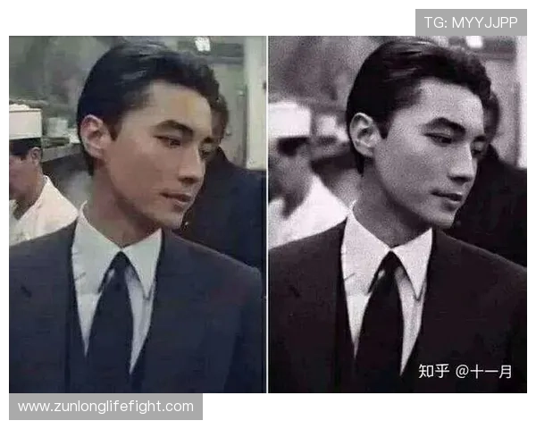 尊龙人生就是一博:游戏中的人生哲学与现实生活的深度启示