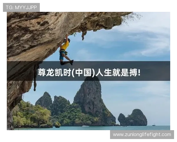 尊龙凯时入口多渠道登录方式,满足不同玩家的便捷访问需求分析