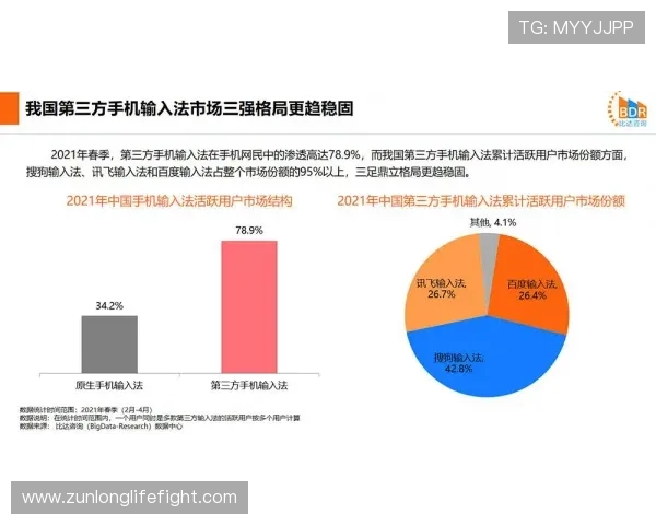 尊龙凯时官方平台直营在行业中的优势与未来发展趋势深度分析