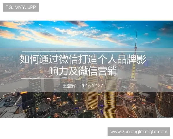 Z6人生就是博:打造个人品牌提升人生影响力的实战技巧