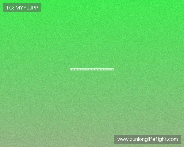 尊龙时凯人生就是拼搏：实现人生价值的关键在于不断努力与坚持