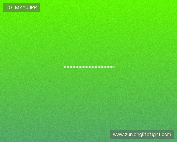 凯时尊龙人生就是博登录为足球迷提供世界杯现场高清直播和精彩赛事集锦回顾